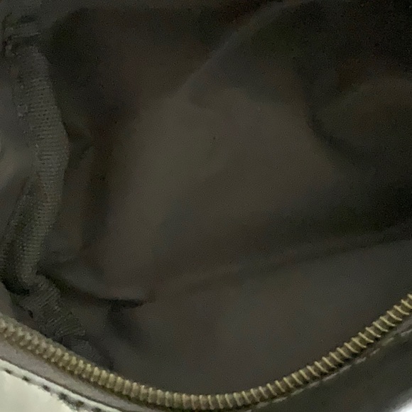 COPY - NWOT Cosmetic Case w/ Enclosures - Picture 2 of 4